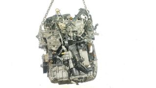 Renault cabap22915849 m9rv710 motor trafic iii *