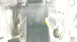 Renault cabap22915849 m9rv710 motor trafic iii *