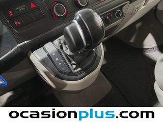 Volkswagen California Beach 2.0 TDI BMT 110 kW (150 CV) DSG