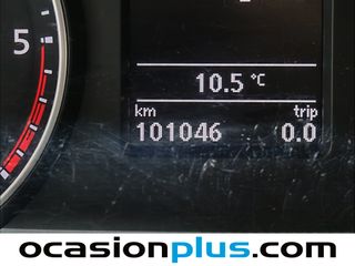 Volkswagen California Beach 2.0 TDI BMT 110 kW (150 CV) DSG