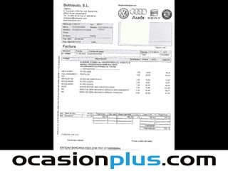 Volkswagen California Beach 2.0 TDI BMT 110 kW (150 CV) DSG