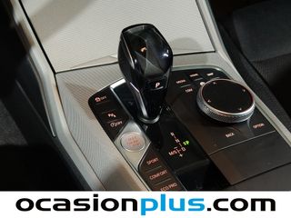 BMW Serie 3 320d 140 kW (190 CV)