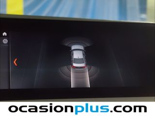 BMW Serie 3 320d 140 kW (190 CV)