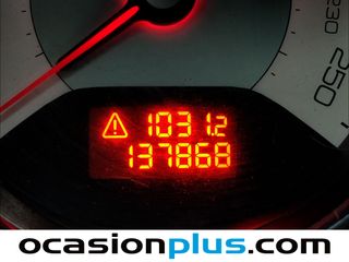 Peugeot 308 CC Cabrio 1.6 THP Edition Limitada 110 kW (150 CV)