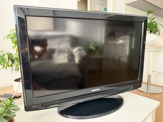 Televisor Thomson 32 pulgadas