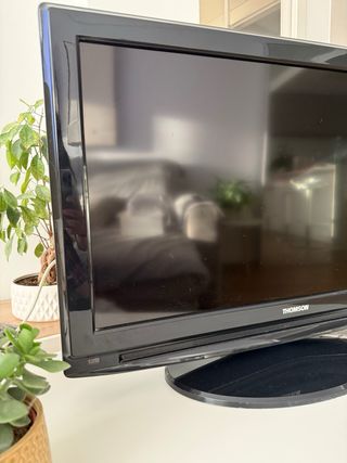 Televisor Thomson 32 pulgadas