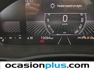 Skoda Fabia 1.0 TSI Selection 70 kW (95 CV)