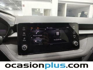 Skoda Fabia 1.0 TSI Selection 70 kW (95 CV)