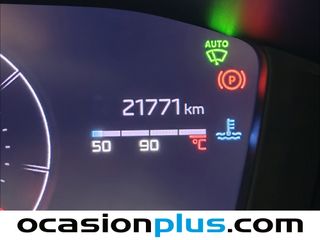 Peugeot 208 PureTech 100 Allure 75 kW (100 CV)