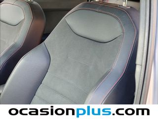 SEAT Arona 1.5 TSI FR XL DSG 110 kW (150 CV)