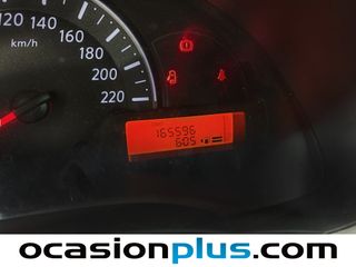 Nissan Micra 1.2G Acenta 59 kW (80 CV)