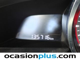 Mazda Mazda 3 2.0 GE Luxury MT 88 kW (120 CV)