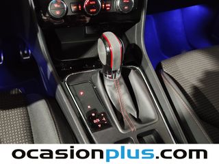 SEAT León 1.5 TSI S&S FR DSG 110 kW (150 CV)