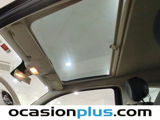 Fiat 500 1.0 Hybrid Dolcevita 51 kW (70 CV)