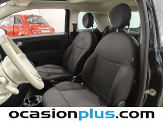 Fiat 500 1.0 Hybrid Dolcevita 51 kW (70 CV)