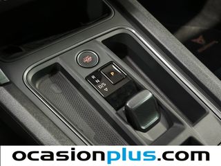 CUPRA Formentor 2.0 TSI VZ DSG 180 kW (245 CV)