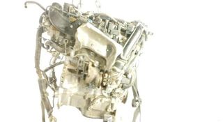 Motor completo toyota cabap22876249 8nrfts auris