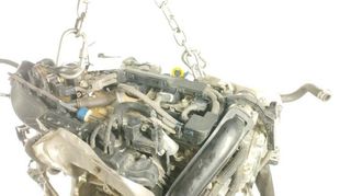 Motor completo toyota cabap22876249 8nrfts auris