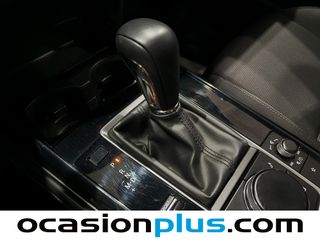 Mazda CX-30 e-SKY G MHEV Prime-line AT 103 kW (140 CV)