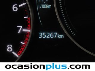 Mazda CX-30 e-SKY G MHEV Prime-line AT 103 kW (140 CV)