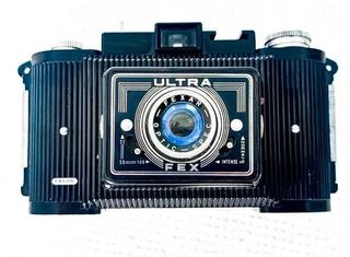 Fex Indo Ultra-Fex (versión 28)