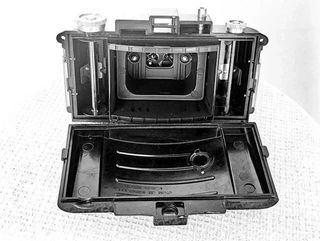 Fex Indo Ultra-Fex (versión 28)