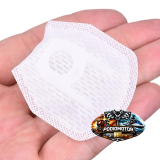 Filtro Gasolina para Suzuki Bandit 650/1250