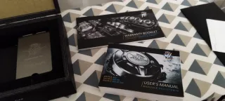 MV Agusta Brutale 800 RR SCS