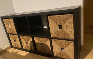 URGE VENDER. Disponible hasta el 02/03/2026. GANGA