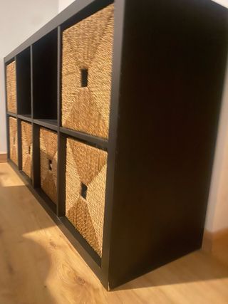 URGE VENDER. Disponible hasta el 02/03/2026. GANGA