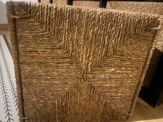 URGE VENDER. Disponible hasta el 02/03/2026. GANGA