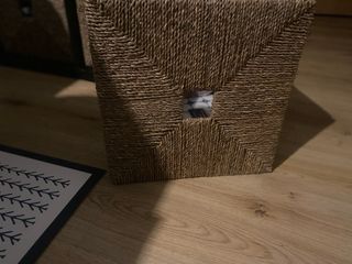 URGE VENDER. Disponible hasta el 02/03/2026. GANGA