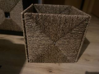 URGE VENDER. Disponible hasta el 02/03/2026. GANGA