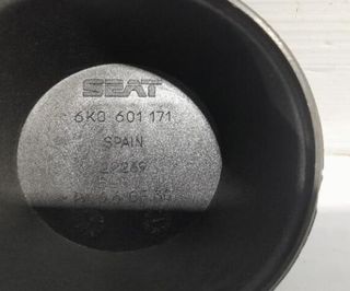 Tapacubos seat 109428 6k0601171 arosa (6h1) 1.0