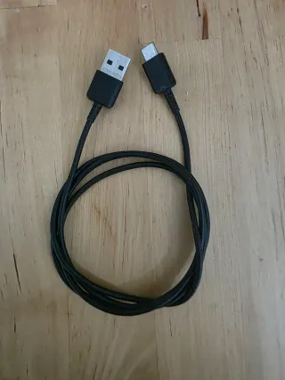 Cargador Inalámbrico Xiaomi 50W