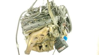 Motor land rover cabap22724540 448pn range 4.4 4x4