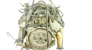 Motor land rover cabap22724540 448pn range 4.4 4x4