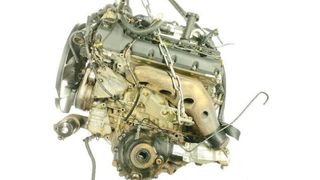 Motor land rover cabap22724540 448pn range 4.4 4x4