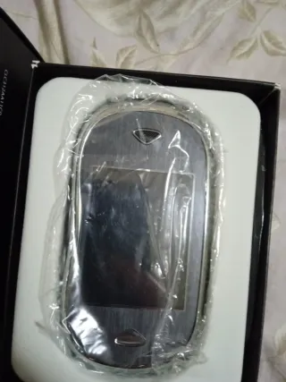 Móvil Alcatel One Touch Night