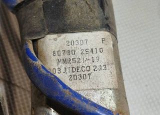 Nissan 45469 807202s410 807302s410 elevalunas