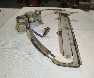 Nissan 45469 807202s410 807302s410 elevalunas