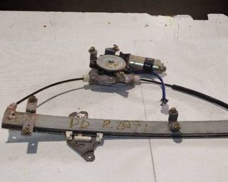 Nissan 45469 807202s410 807302s410 elevalunas