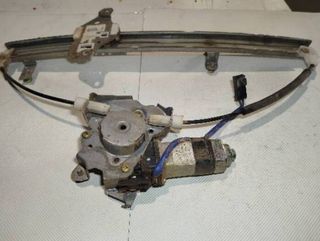 Nissan 45469 807202s410 807302s410 elevalunas