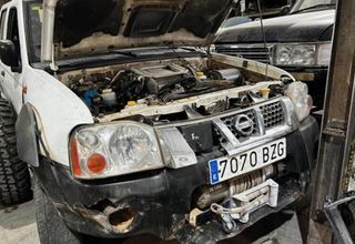 Nissan 45469 807202s410 807302s410 elevalunas