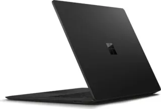 Microsoft Surface Laptop 3 - 15" - Ryzen 5 - 16GB