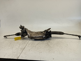 CREMALLERA DIRECCION VOLKSWAGEN GOLF V (1K1)(10.2