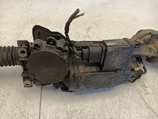 CREMALLERA DIRECCION VOLKSWAGEN GOLF V (1K1)(10.2