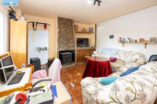 Casa rural en venta en Maracena