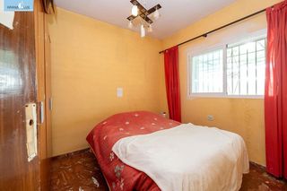 Casa rural en venta en Maracena