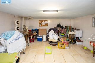 Casa rural en venta en Maracena